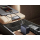 UGREEN Ładowarka samochodowa EC6042x USB-C + USB145W z kablem szara - 1417000 - zdjęcie 5